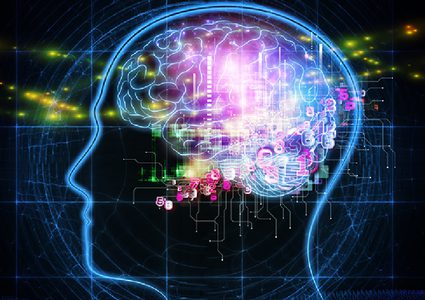 أطعمة تتلاعب بـ"عقلك" قبل جسمك