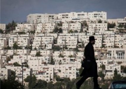 الجامعة العربية تدين بناء آلاف الوحدات الاستيطانية بالقدس