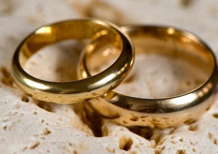 القضاء الشرعي: قطاع غزة يعاني من العنوسة المركبة