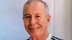 الأسير موفق عروق محتجز في مستشفى "برزلاي" بوضع صحي حرج