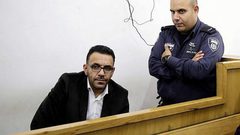 الاحتلال يستدعي محافظ القدس للتحقيق