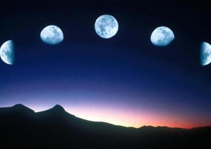 المفتي: الأحد 22 آذار ذكرى الإسراء والمعراج