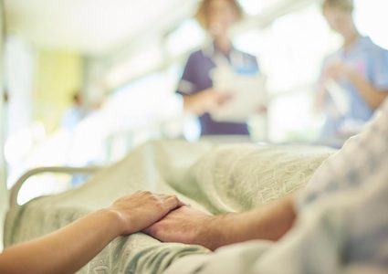 أسباب تجنب زيارة المستشفى خلال ساعات الظهيرة