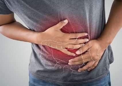 مشكلات صحية قد تحدثها زيادة مستوى فيتامين (ب 6)