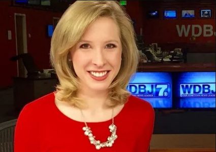 مزارع يقتل صحفية على الهواء و"يوتيوب" يرفض مسح الفيديو