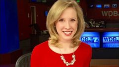 مزارع يقتل صحفية على الهواء و"يوتيوب" يرفض مسح الفيديو