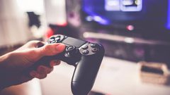 كورونا يجبر فيسبوك وبلايستيشن على الإنسحاب من مؤتمر عالمي