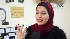 أنتيكا .. مشروعٌ يهدف لاعادة إحياء الرسائل الورقية بخط اليد