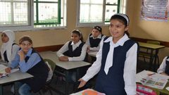 تعليم غزة تنفي الأنباء المتداولة عن تعطيل الدراسة الثلاثاء
