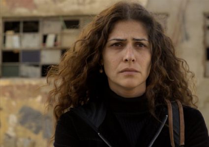 الفنانة المصرية بسمة تخضع لعلاج نفسي