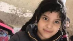 جريمة بشعة تهز الشارع العراقي