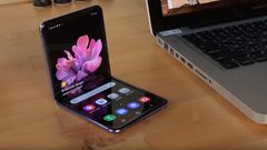 خبراء iFixit يكشفون أسرار هاتف سامسونغ