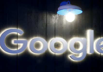 غوغل تحذف مئات التطبيقات من متجرها حُمّلت 4.5 مليار مرة!