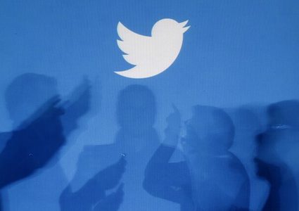 ميزة جديدة تجعل التغريد على "تويتر" أكثر متعة!