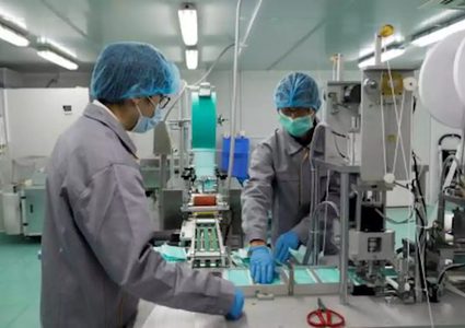 الصحة العالمية تكشف أعداد المصابين والمتوفين بسبب "كورونا"