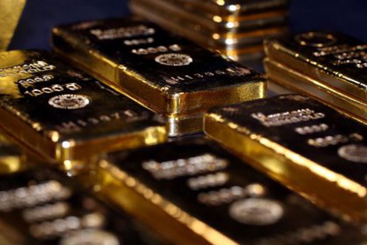 ارتفاع ثقة الشركات الألمانية في فبراير