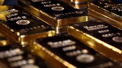 ارتفاع ثقة الشركات الألمانية في فبراير