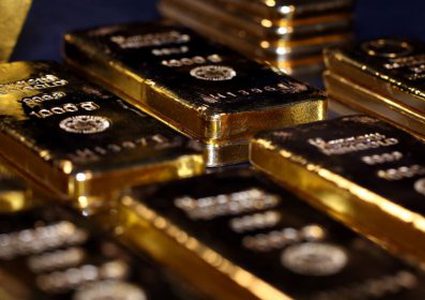 ارتفاع ثقة الشركات الألمانية في فبراير