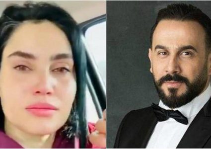 والدة زوجة قصي خولي تكشف حقائق جديدة