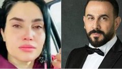 والدة زوجة قصي خولي تكشف حقائق جديدة