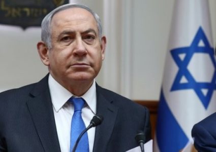 نتنياهو: لا حاجة لتأجيل الانتخابات بسبب فيروس كورونا