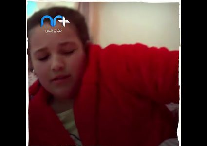 الأطعمة السريعة يمكن أن تنشر عدوى فيروس خطير .. تعرف عليه !