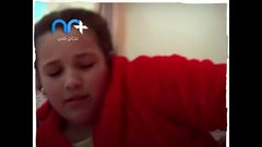 الأطعمة السريعة يمكن أن تنشر عدوى فيروس خطير .. تعرف عليه !