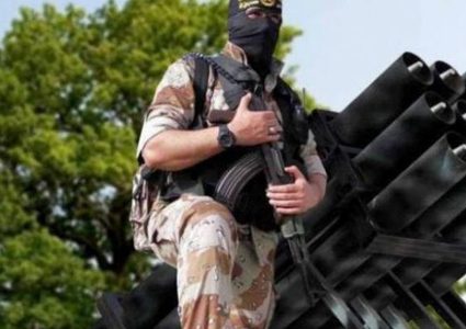 القدس اليوم: تهدئة متبادلة تدخل حيز التنفيذ الساعة 11:30