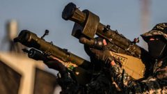 سرايا القدس: ثبتنا المعادلة و"بأس الصادقين" لن تكون آخر الجولات