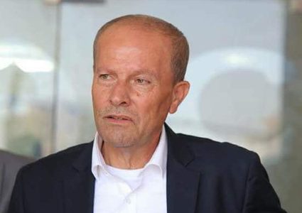 هيئة الاسرى: خطوات تصعيدية رداً على انتهاكات الاحتلال بحق الاسرى