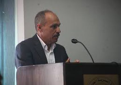 خبير قانوني: إسرائيل تعمل وفق الشرعية التي تعطيها لها امريكا