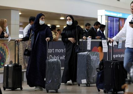 البحرين تعلن عن تسجيل 6 حالات جديدة مصابة "كورونا"