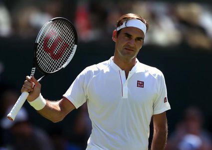 روجر فيدرر يخضع لعملية جراحية