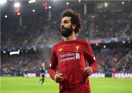 كاراجر: اللاعب المصري لا يحظى بالتقدير الذي يستحقه في ليفربول