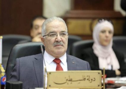 سالم: خطوات صارمة لمحاربة وإغلاق أماكن بيع المركبات غير القانونية