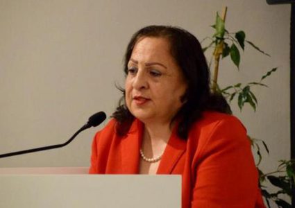 الكيلة:الصيدليات المحتكرة للكمامات ولاتلتزم بالأسعار سيتم اغلاقها