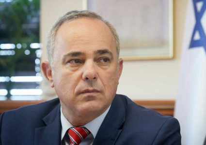 شناينتس: "غزة ستظل مشكلة اسرائيل الدائمة"