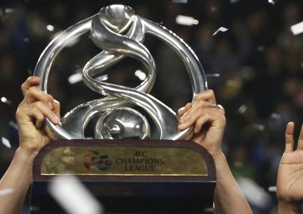 حقيقة إيقاف بطولة دوري أبطال آسيا بسبب فيروس كورونا