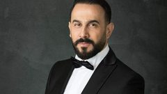 قصي خولي يخرج عن صمته حول زواجه