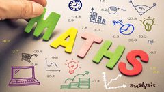 طرق تساعد طفلك على إتقان الرياضيات