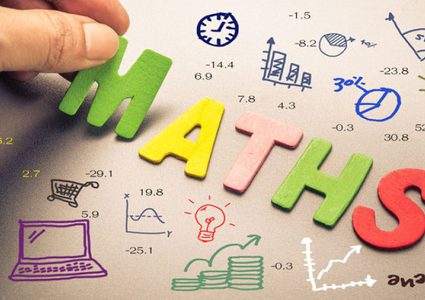 طرق تساعد طفلك على إتقان الرياضيات