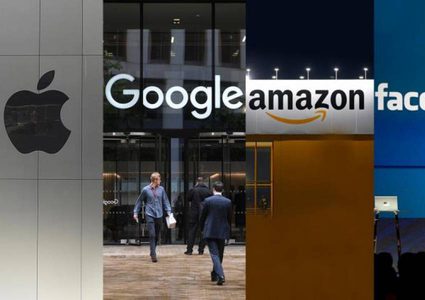 كورونا يتسبب بخسائر مالية فادحة لكبار شركات التكنولوجيا