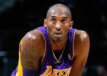 تفاصيل جديدة حول مقتل كوبي براينت