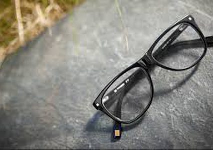 ما هي أبرز الأمور التي يحاول أطباء العيون إخفائها عن مرضاهم ؟