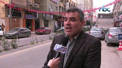 تصعيدٌ في غزة بعد جريمة التنكيل بالشاب محمد الناعم