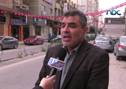 تصعيدٌ في غزة بعد جريمة التنكيل بالشاب محمد الناعم