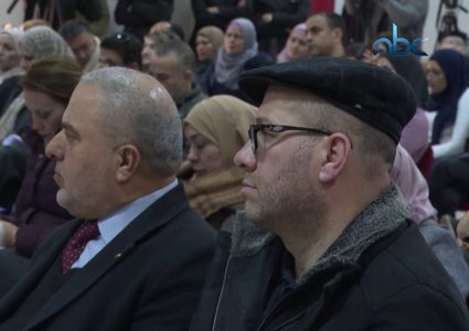 وزارة الصحة تؤكد بأن لا اصابات بفيروس كورونا في فلسطين