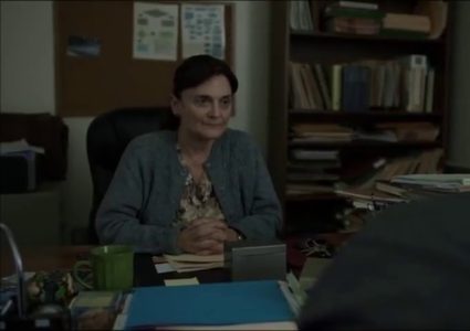 متلازمة "مانشهاوزن" .. ادعاء المرض من أجل التعاطف!