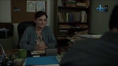 متلازمة "مانشهاوزن" .. ادعاء المرض من أجل التعاطف!