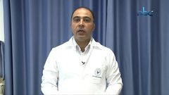 المضادات الحيوية والاثار الجانبية لسوء الاستخدام